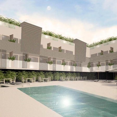 Iberostar Heritage Llum Portocolom Portocolom  Zewnętrze zdjęcie