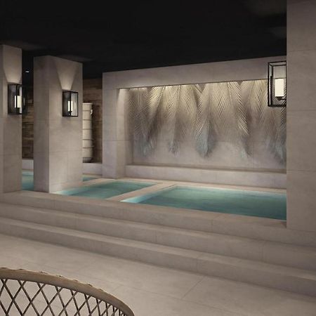 Iberostar Heritage Llum Portocolom Portocolom  Zewnętrze zdjęcie