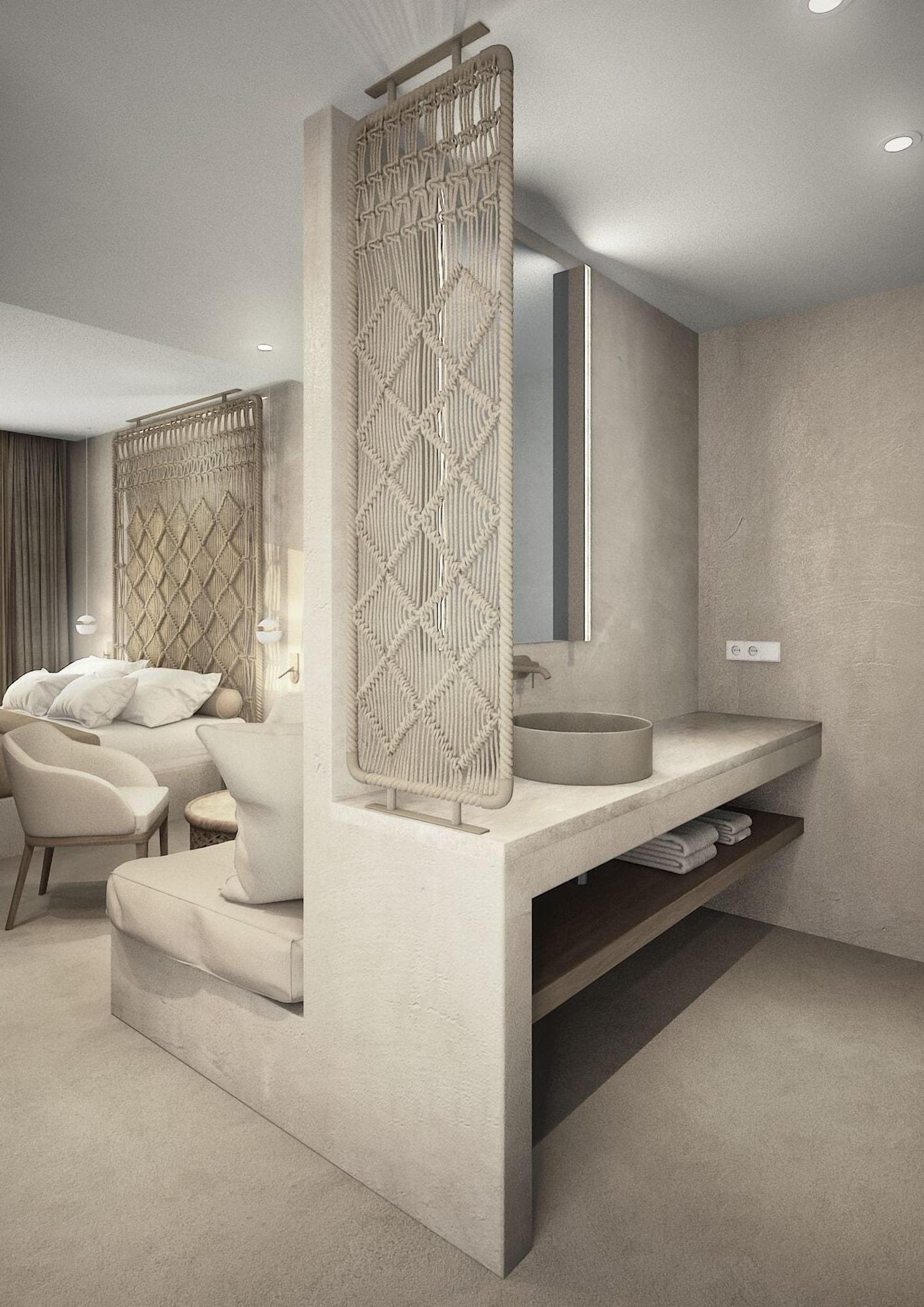 Iberostar Heritage Llum Portocolom Portocolom  Zewnętrze zdjęcie