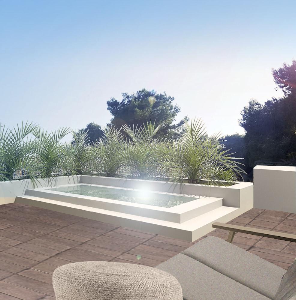 Iberostar Heritage Llum Portocolom Portocolom  Zewnętrze zdjęcie